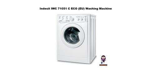 indesit washer manual iwc 71051 日本語|Manual Indesit IWD 71051 C ECO (EU) Washing Machine.